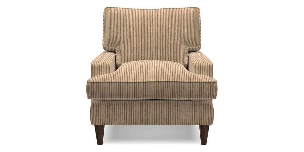 Gents Chair