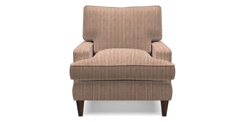 Gents Chair