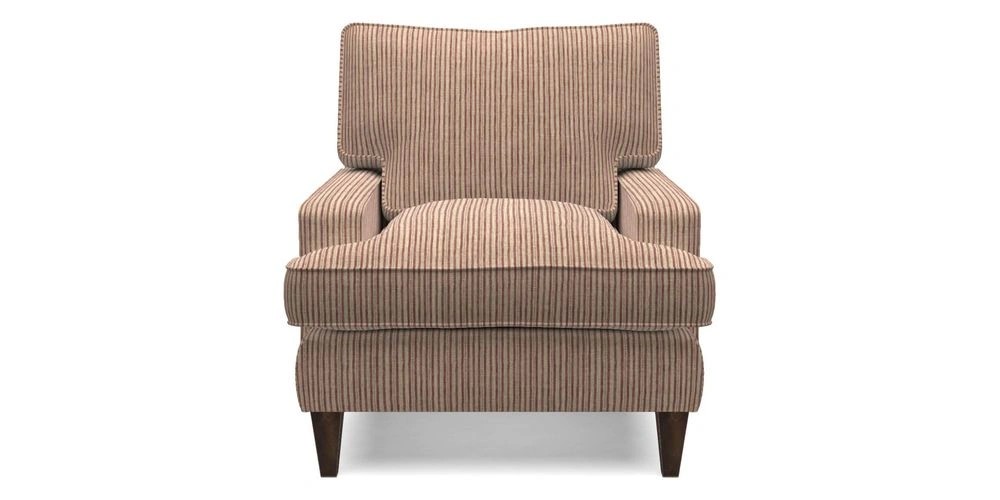 Gents Chair
