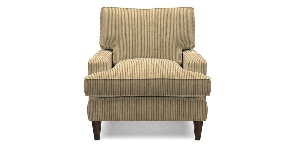 Gents Chair
