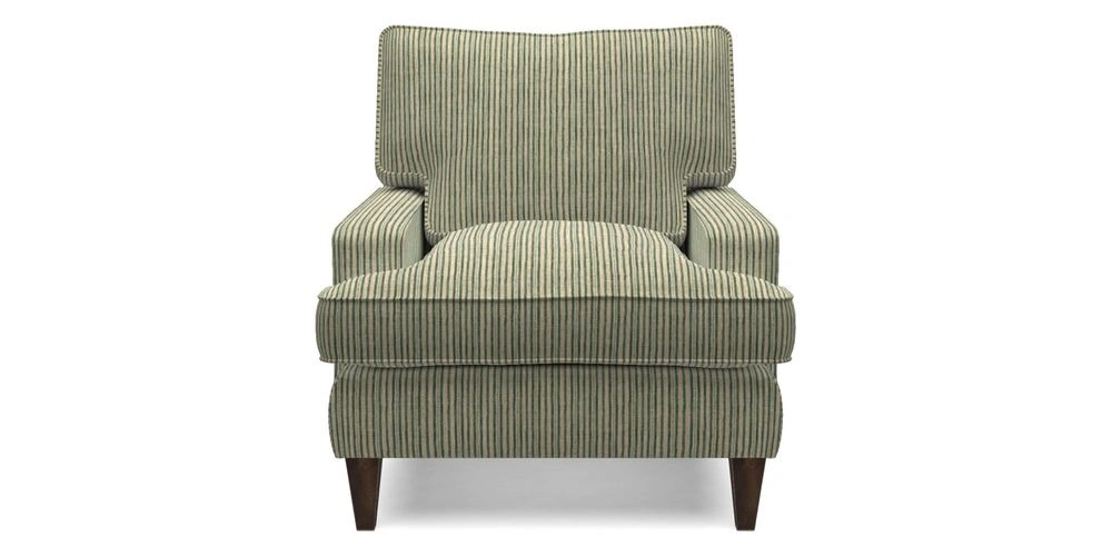 Gents Chair