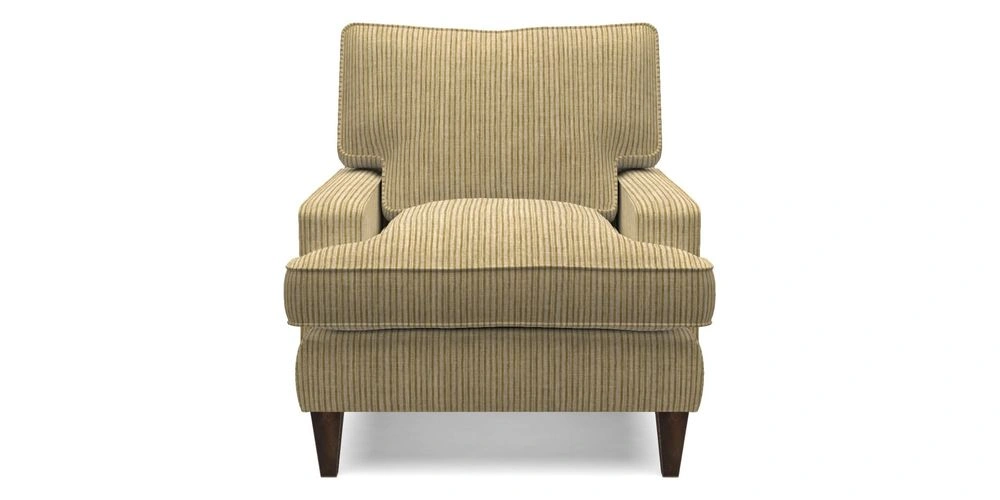 Gents Chair