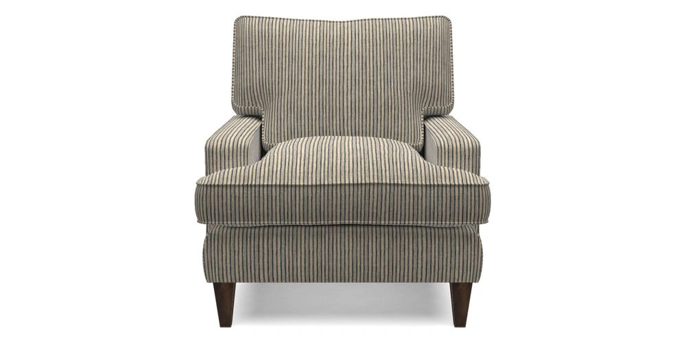 Gents Chair