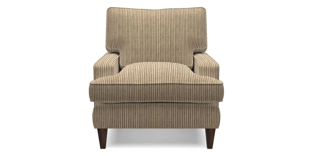 Gents Chair
