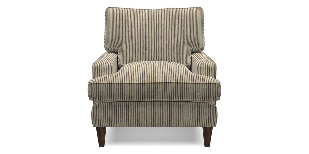 Gents Chair