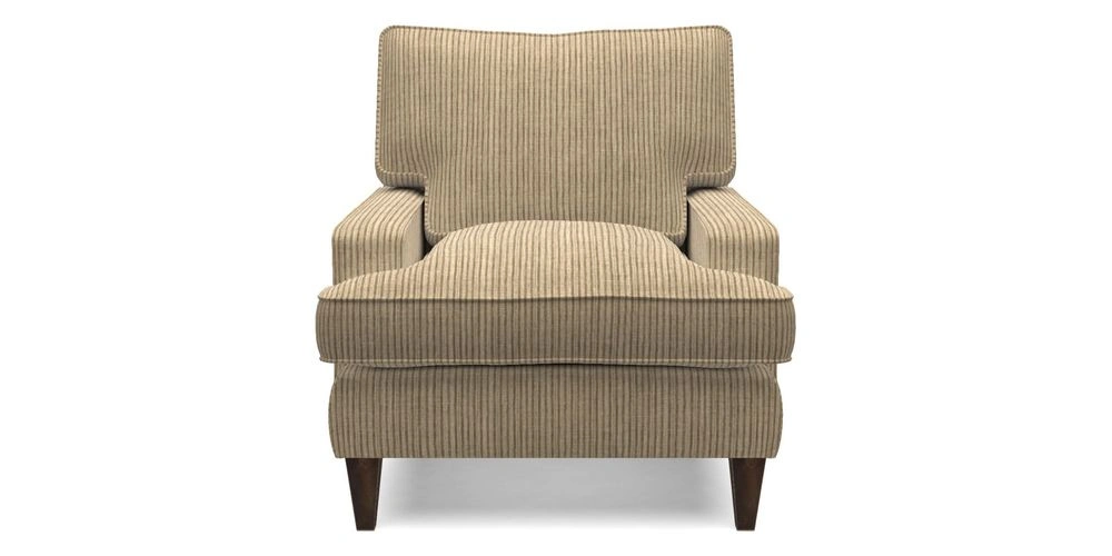 Gents Chair
