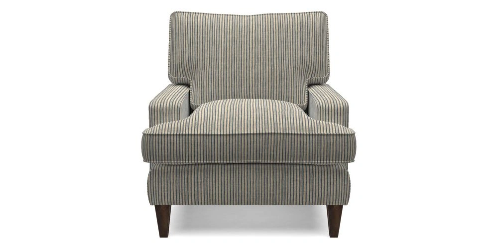 Gents Chair