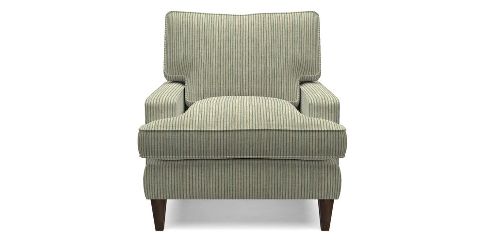 Gents Chair