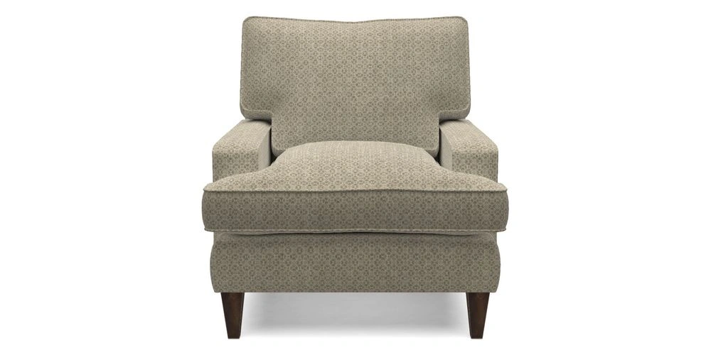 Gents Chair