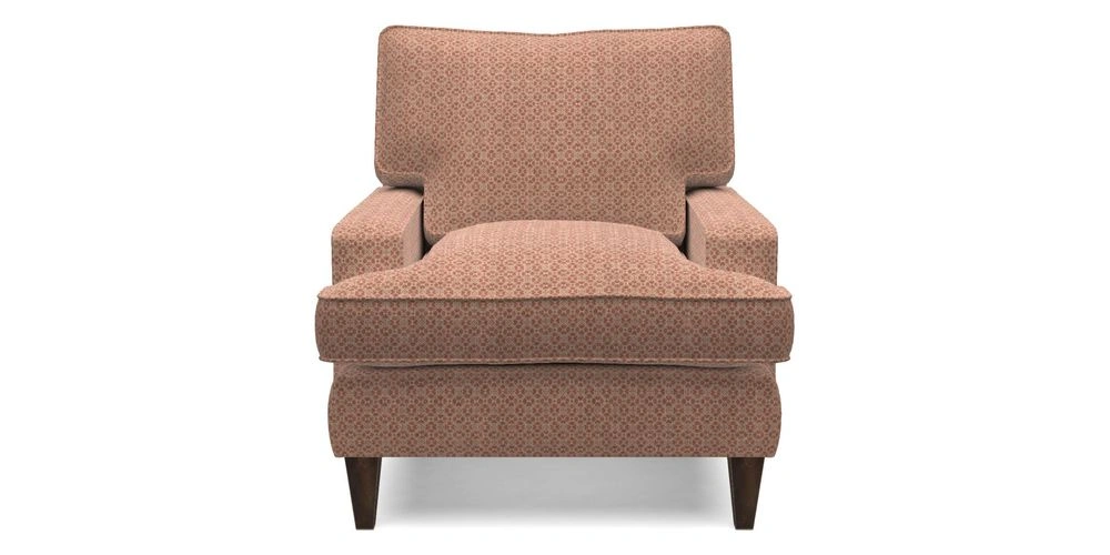 Gents Chair