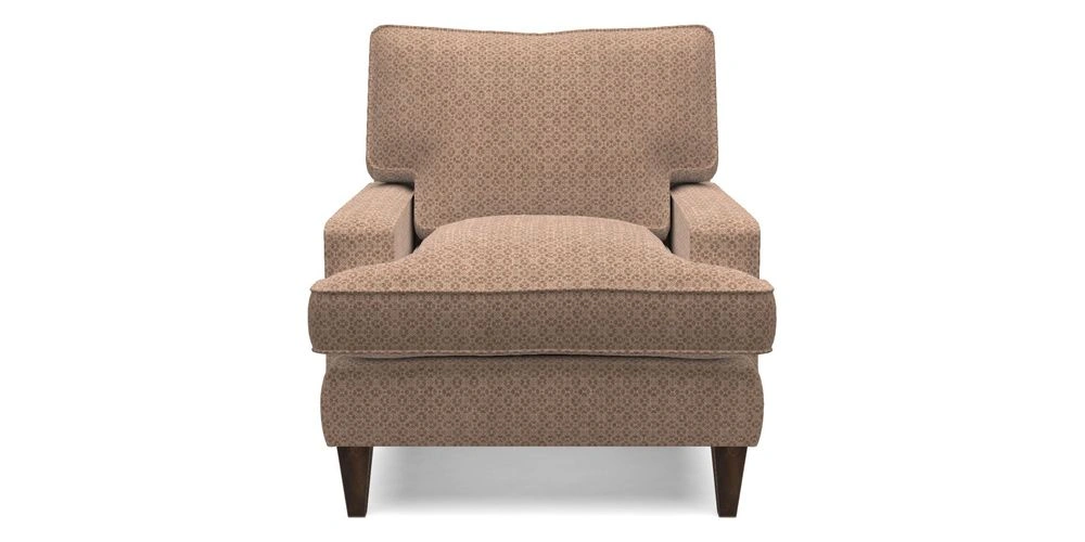 Gents Chair