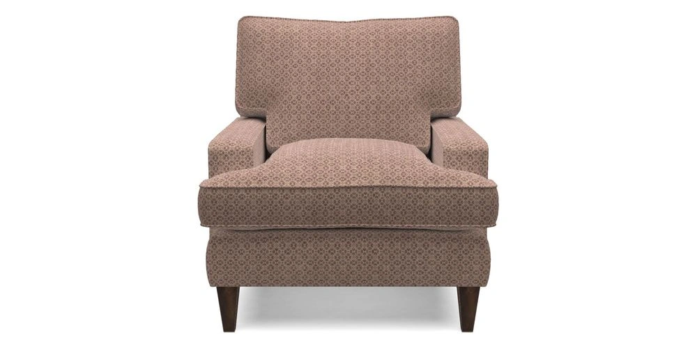 Gents Chair