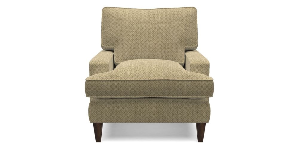 Gents Chair
