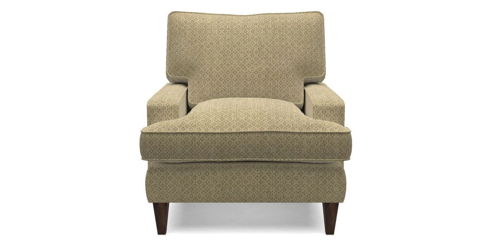 Gents Chair