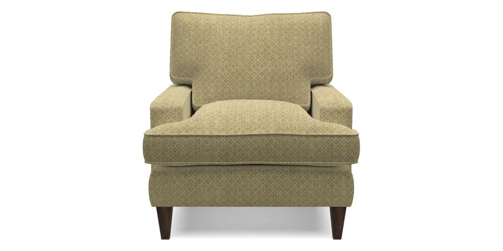 Gents Chair