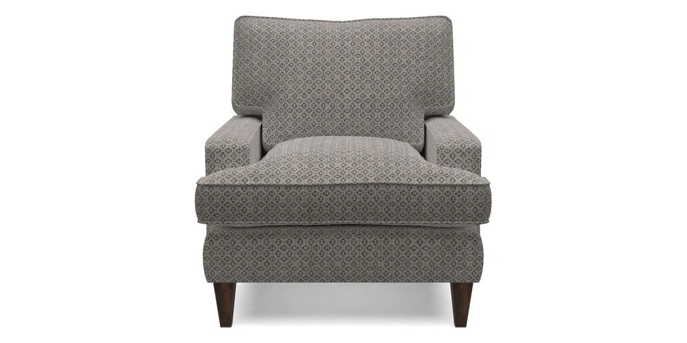 Gents Chair