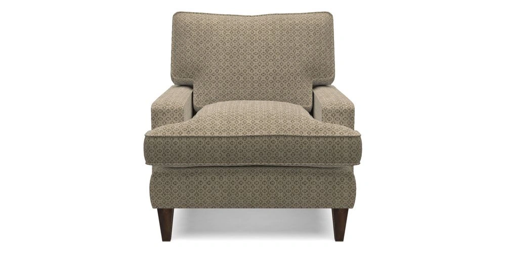 Gents Chair