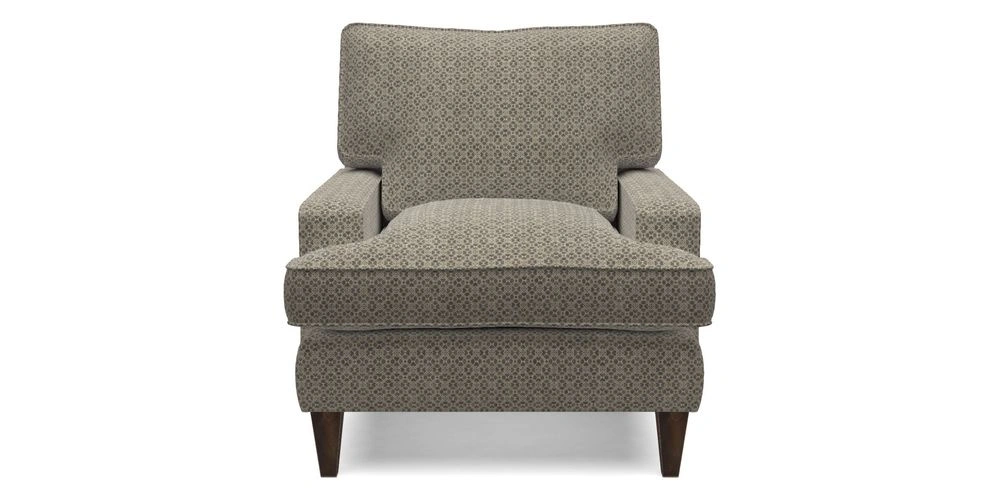 Gents Chair