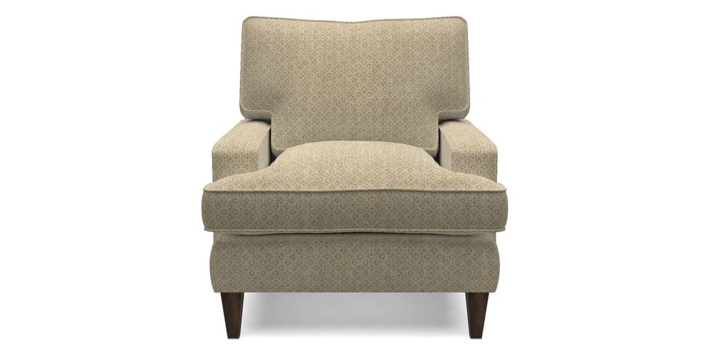 Gents Chair