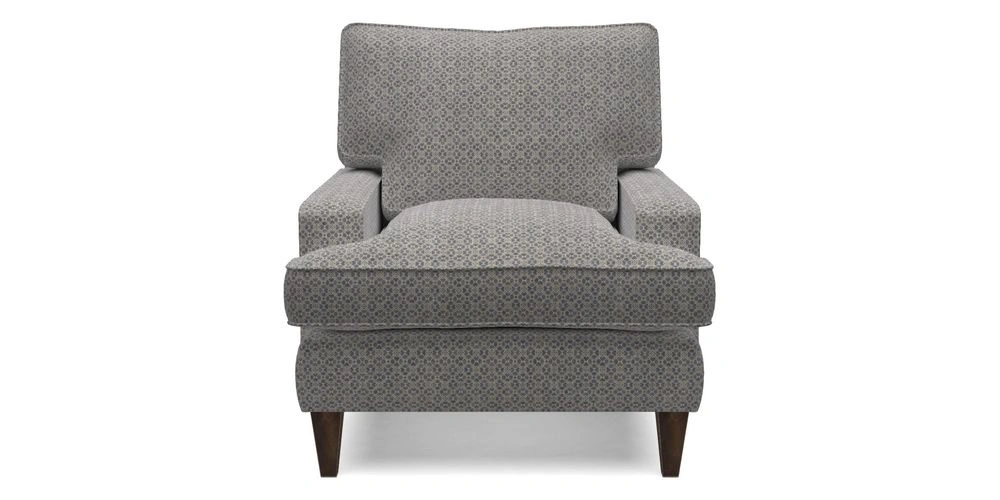 Gents Chair