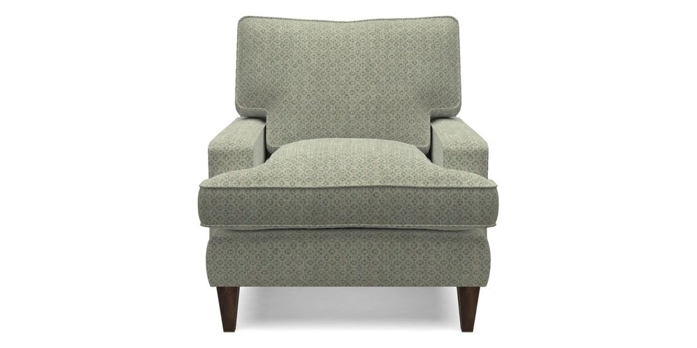 Gents Chair
