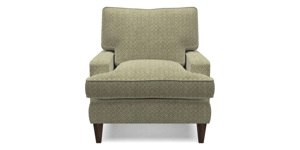 Gents Chair