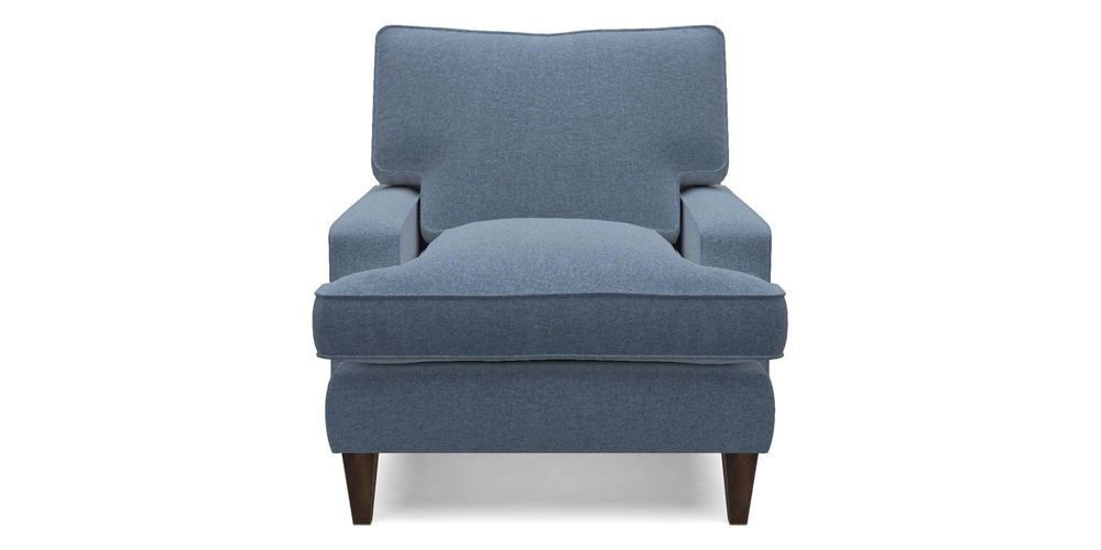 Gents Chair