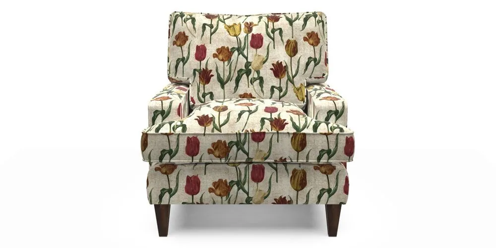 Gents Chair