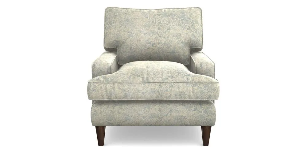 Gents Chair