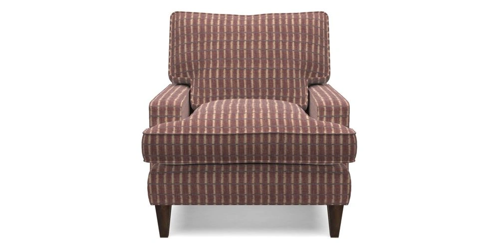 Gents Chair