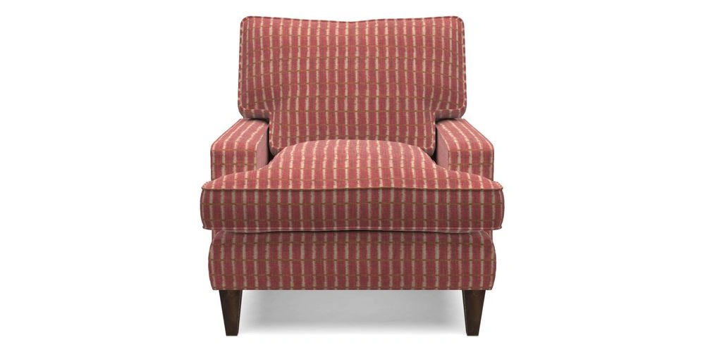 Gents Chair