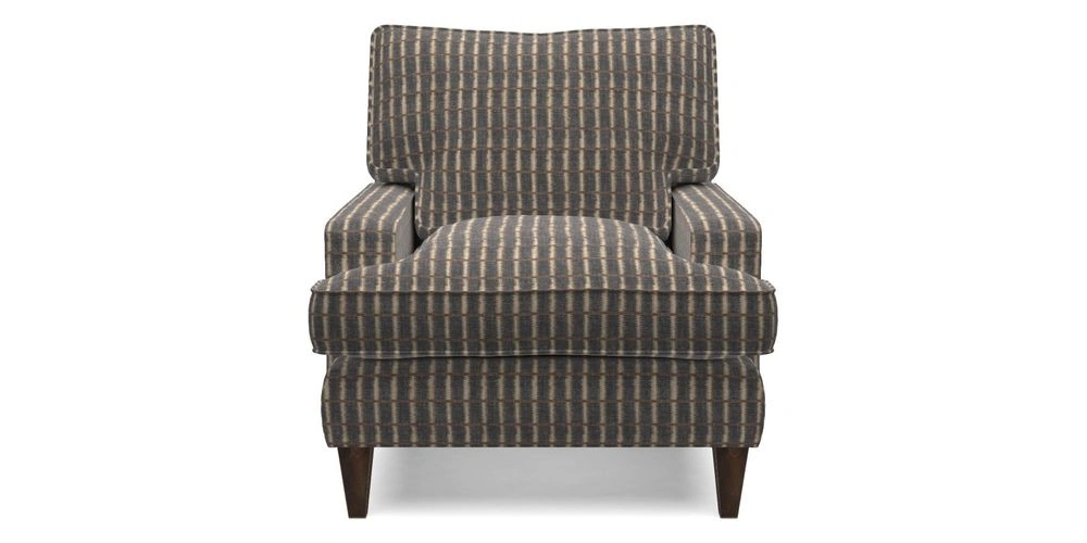 Gents Chair