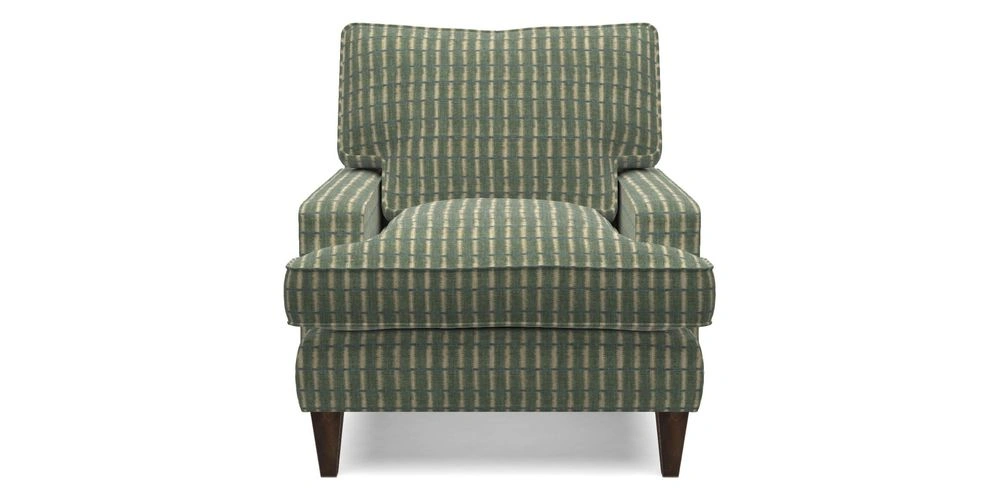 Gents Chair