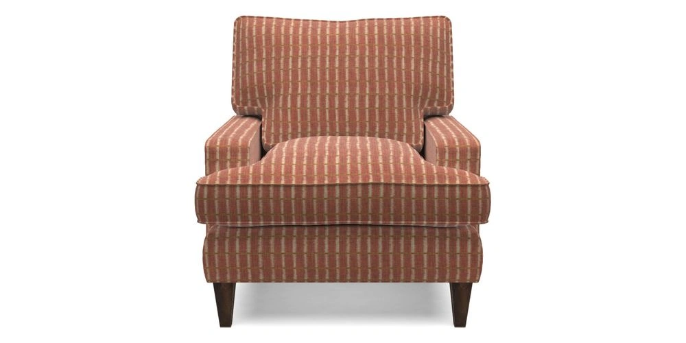 Gents Chair