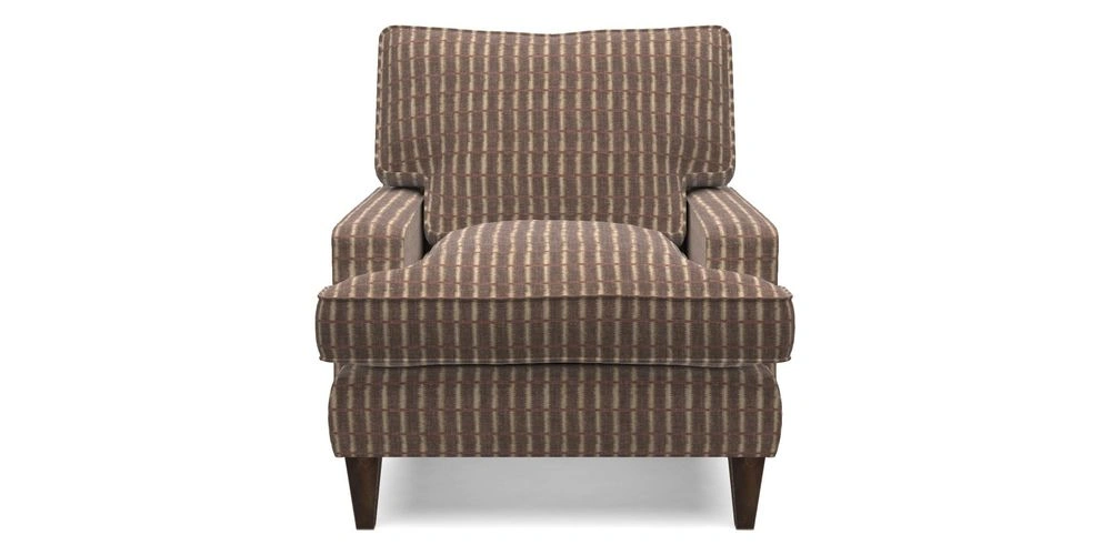 Gents Chair
