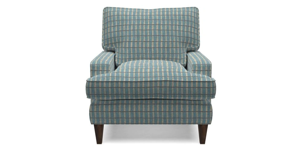 Gents Chair