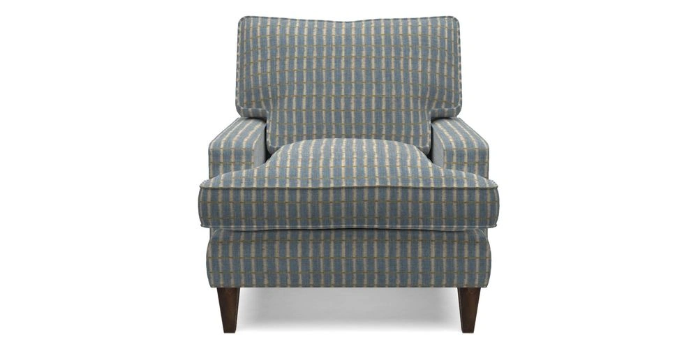 Gents Chair