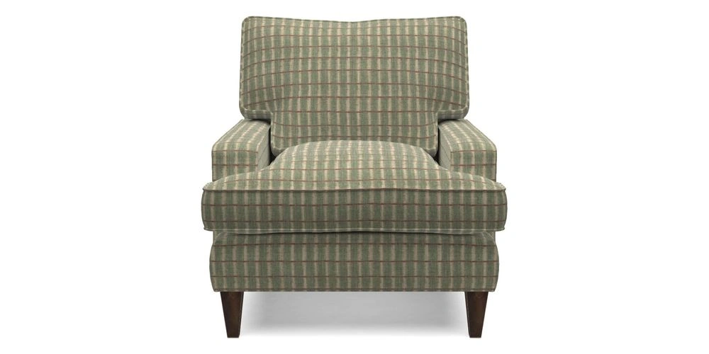 Gents Chair