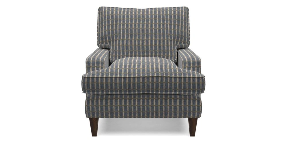 Gents Chair