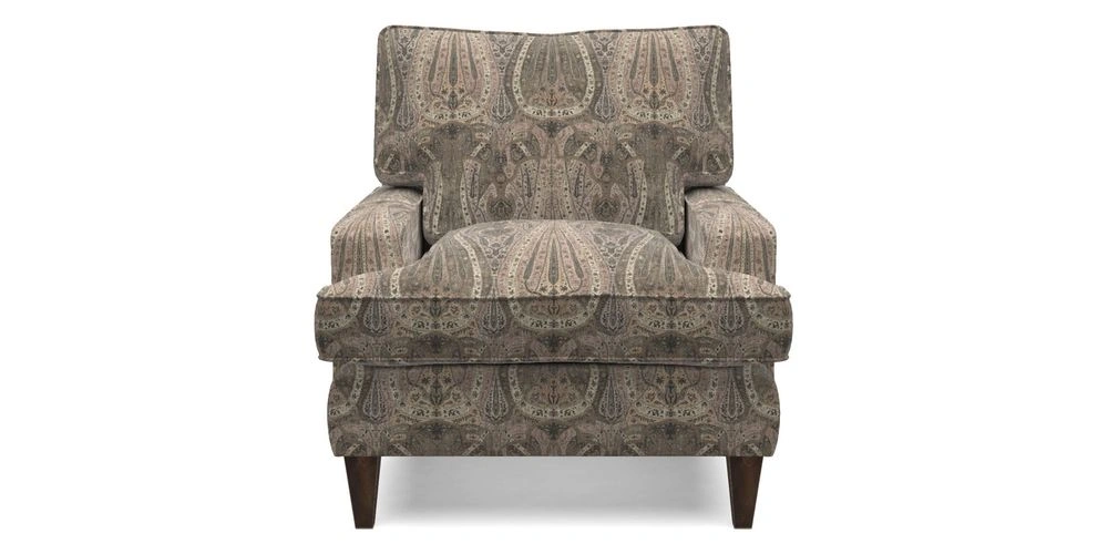 Gents Chair