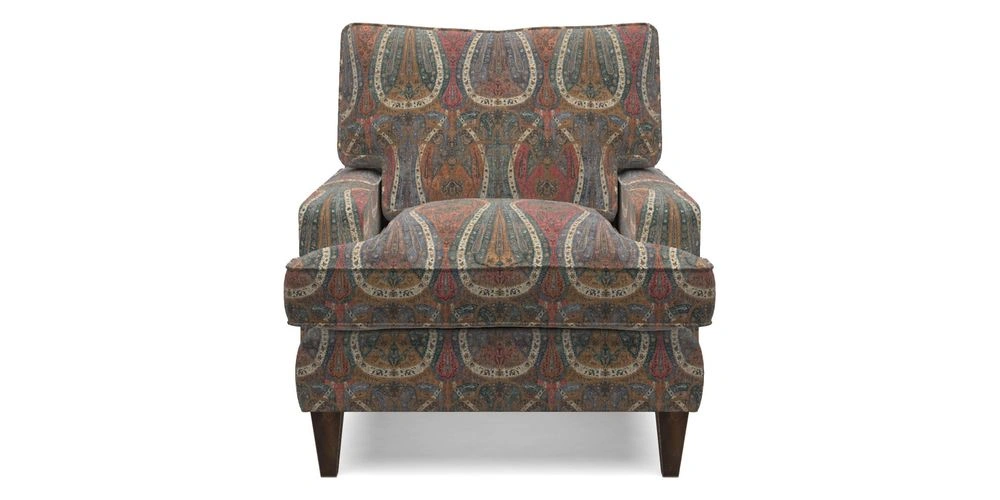 Gents Chair
