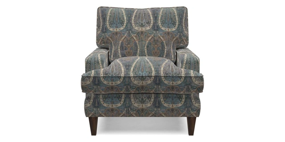 Gents Chair