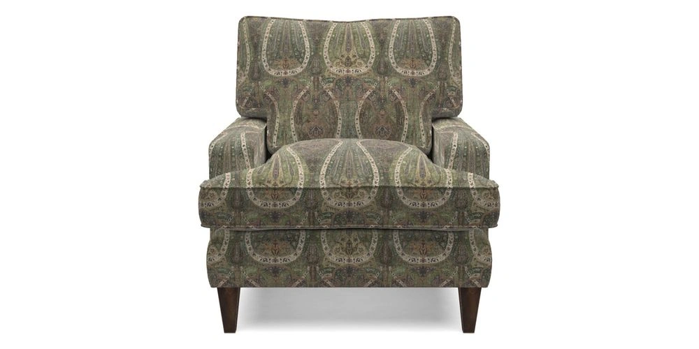 Gents Chair
