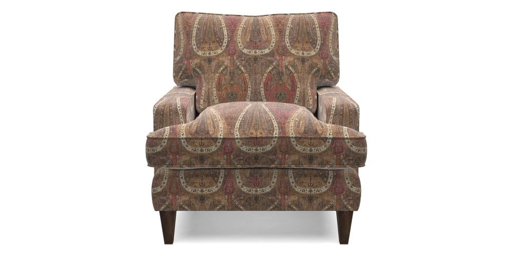 Gents Chair