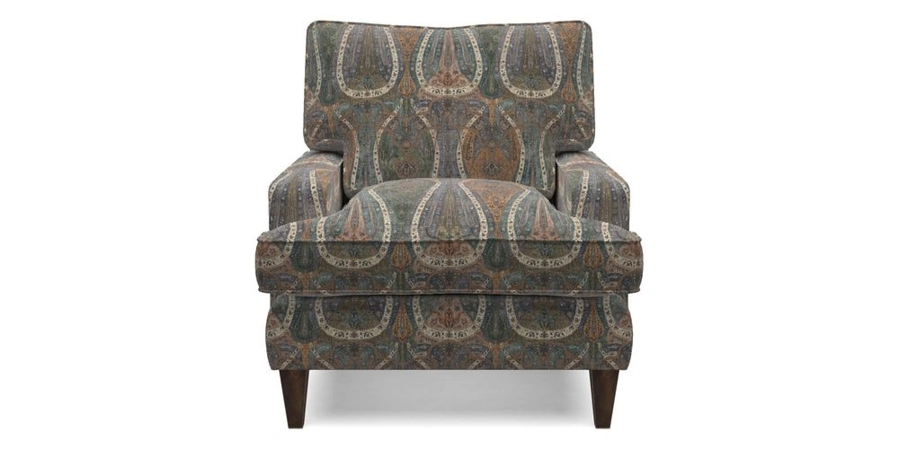 Gents Chair