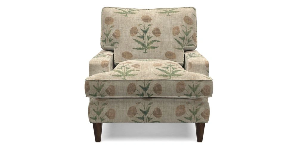 Gents Chair