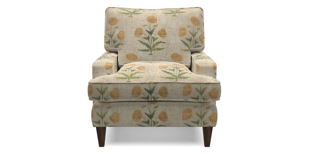 Gents Chair