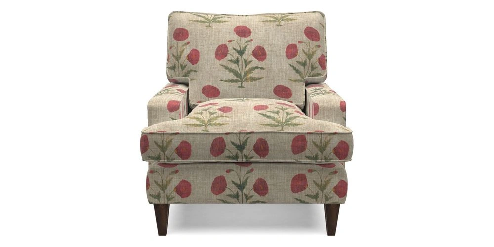 Gents Chair