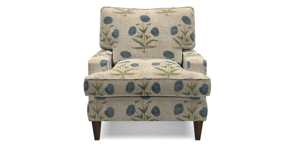 Gents Chair