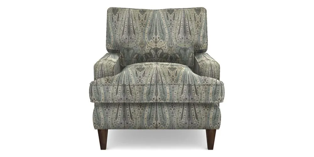 Gents Chair